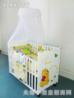 �ɵϰ�ɫ�냺��