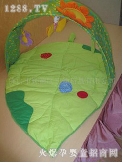 dslnad�냺��(sh��)�~�Α�̺