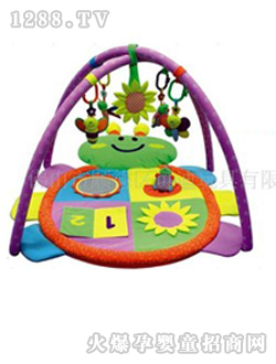 �ɵϋ냺��ɫ�Α�̺