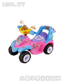 ؐ˼�_(d��)��݆늄�(d��ng)܇358�ۼt