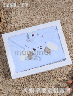 �ʼҌ�ؐ�{(l��n)ɫ��ñ�냺ԡ��