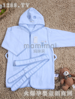 �ʼҌ�ؐ�{(l��n)ɫԡ��