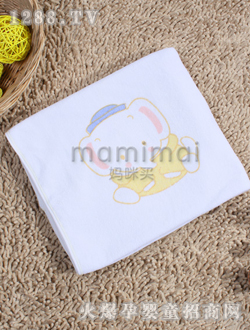 �ʼҌ�ؐ�냺ë��