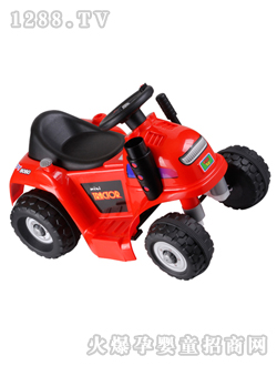 ؐ˼�_(d��)��݆늄�С�����C(j��)RD201�tɫ