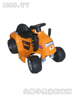 ؐ˼�_(d��)��݆늄�С�����C(j��)RD201�Sɫ