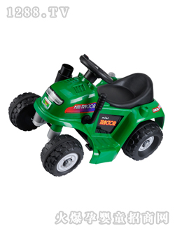 ؐ˼�_(d��)��݆늄�С�����C(j��)RD201�Gɫ