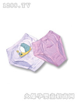 �����ߺ�����ͯ����ѝ