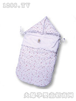 ��������ë�냺˯��