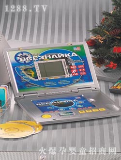 ���d��ͯ�W(xu��)��(x��)�CLX-561S