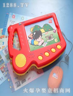 ���d��ͯ�W(xu��)��(x��)�CLX-701