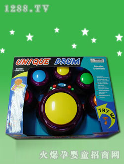 ���d��ͯ�W(xu��)��(x��)�CLX-705