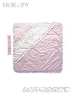 ������С��ʹ�ۼt˯��