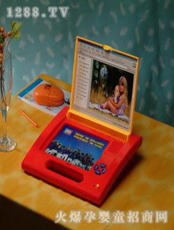 ���d��ͯ�W(xu��)��(x��)�CLX-801E