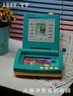 ���d��ͯ�W(xu��)��(x��)�CLX-901E