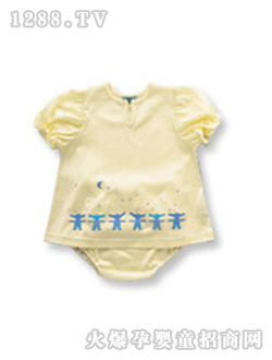 ����(l��)����������ȹ�ɼ���