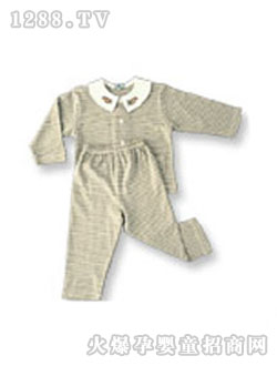 ����(l��)�߲����_����