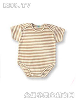 ����(l��)�߲��ޝL߅������з�