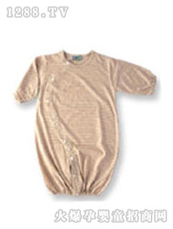 ����(l��)�߃����B��ѝ