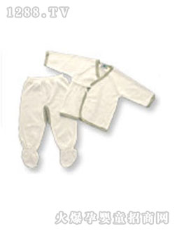 ����(l��)�ߟo(w��)�ɹ��B�_�ɼ��׌����b