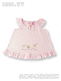 ����(l��)�ߺ����ۼt��ˬȹ