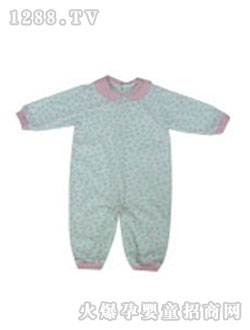 ����(l��)�ߺ����Mӡ�B�w��