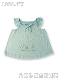 ����(l��)�ߺ���ϵ����ˬȹ