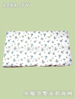 BABY MATE�ɐ�(��i)С�ܴ��|