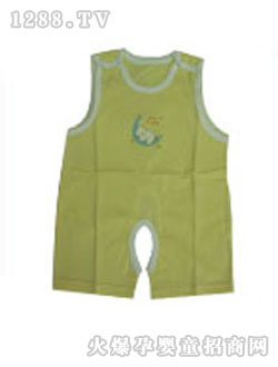 ����(l��)�ߺ����냺����ѝ