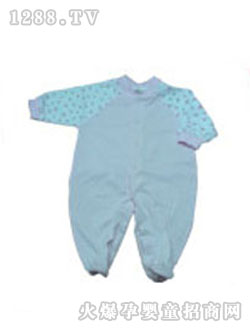 ����(l��)��ƴɫ�����B�_ѝ