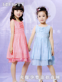 �{(l��n)ɫ���`�r(sh��)����ȹ