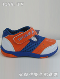 ��؈֮��(m��ng)�t�{(l��n)�\(y��n)��(d��ng)Ь