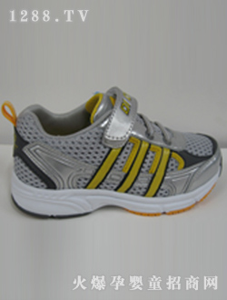 ��؈֮��(m��ng)�Ұ׾W(w��ng)���\(y��n)��(d��ng)Ь