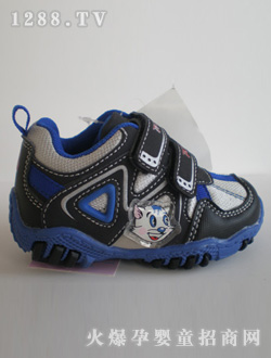 ��؈֮��(m��ng)�{(l��n)�ڕr(sh��)���׃�Ь