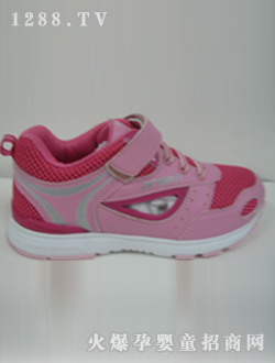 ��؈֮��(m��ng)�tɫ�W(w��ng)��ŮͯЬ