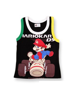 �����ɫ������ͯ����