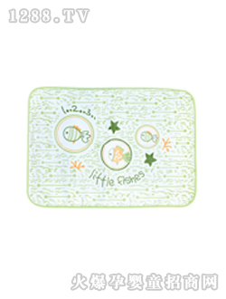 �����{ɫ�냺̺