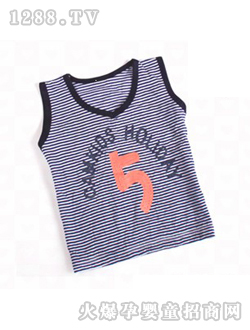 ���惺ͯ����