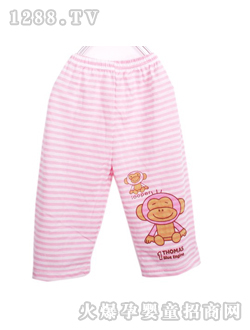 �����ɫ��ͯ�߷�ѝ