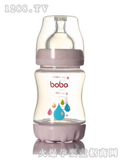 ������150����PP���Ϸ��°�ȫ��ƿ