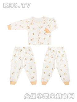 ��������������