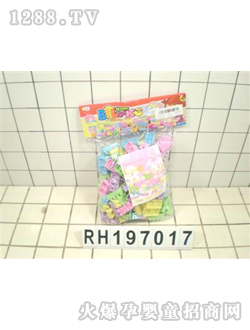 �s��eľRH197017