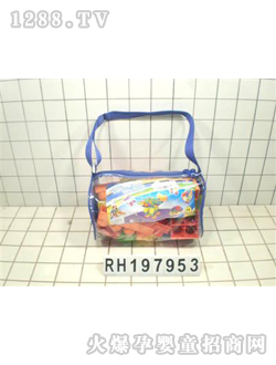 �s��eľRH197953