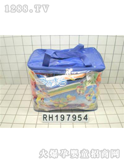 �s��eľRH197954