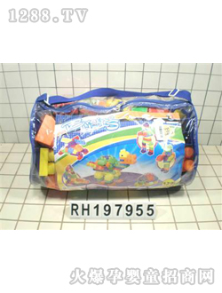 �s��eľRH197955