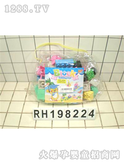 �s��eľRH198224