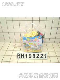 �s��eľRH198221