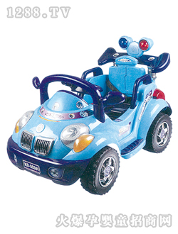 ͯ��늄�(d��ng)ͯ܇(ch��)5038