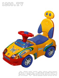 ͯ��늄�(d��ng)ͯ܇(ch��)4500