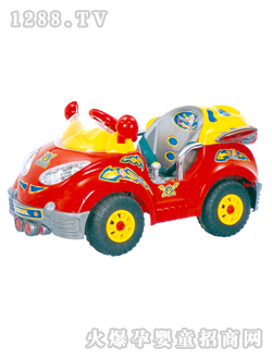 ͯ��늄�(d��ng)ͯ܇(ch��)9988