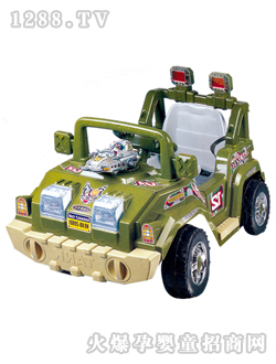 ͯ��늄�(d��ng)ͯ܇(ch��)20981